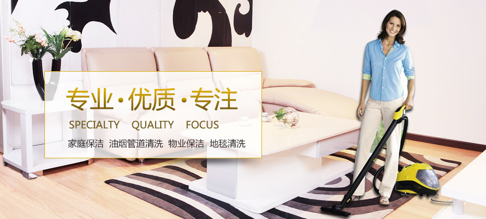 时时彩两码倍投方案